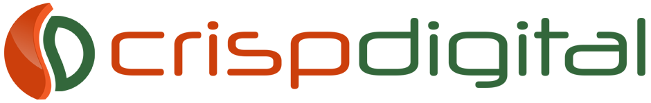 crispdigital